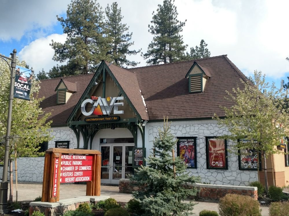 Slide of David Quijas Roofing