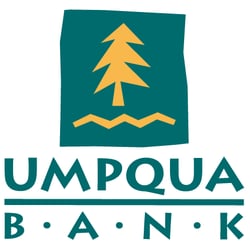 Umpqua Bank