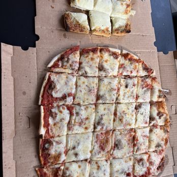 Sal's Pizza - Pizza Near Me - Waukesha, Wisconsin Sal's Pizza - Pizza Near Me - Waukesha, Wisconsin