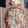Sal's Pizza gift card