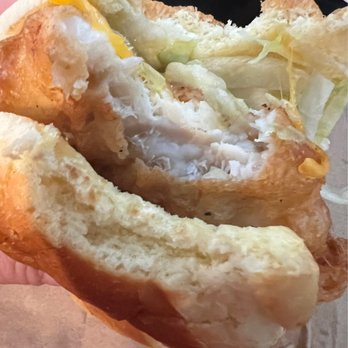 Culver's - Fish Sandwich - Ice Cream & Frozen Yogurt Near Me - San Antonio, Texas Culver's - Fish Sandwich - Ice Cream & Frozen Yogurt Near Me - San Antonio, Texas
