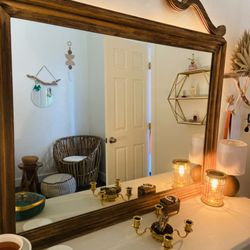Sugar Bee Hair Removal - New location