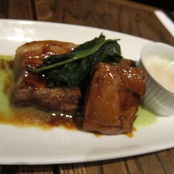IPPUDO NY - Ramen Near Me - New York, New York IPPUDO NY - Ramen Near Me - New York, New York