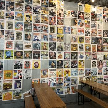 Southern Heights Brewery - Chronicle covers - Breweries Near Me - Austin, Texas Southern Heights Brewery - Chronicle covers - Breweries Near Me - Austin, Texas