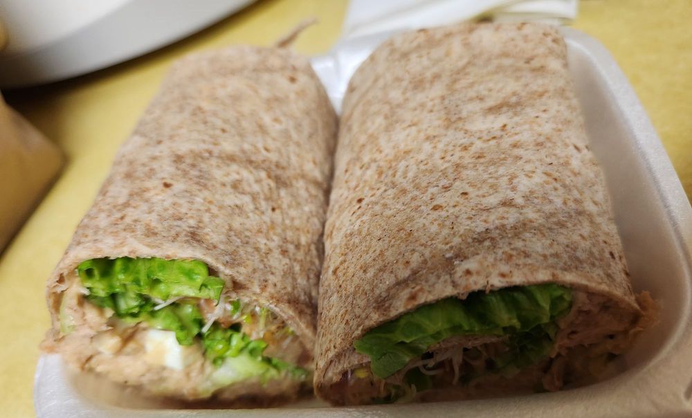 COUNTER CULTURE Updated September 2024 16 Reviews 4800 Line Ave, Shreveport, Louisiana