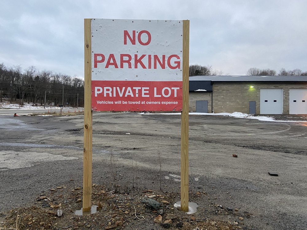 CRANBERRY MALL Updated April 2024 20111 Route 19 Freedom Road