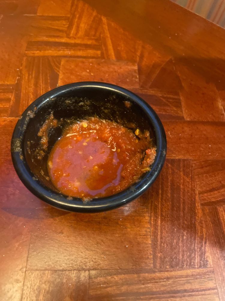 MARGARITAS MEXICAN RESTAURANT Updated August 2024 236 Photos & 418 Reviews 198 N Buckstown