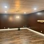 Photo of Intrinsic Home Painting Services