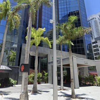 Pivarnyik Law Firm - Office Entrance - Immigration Law Near Me - Miami, Florida Pivarnyik Law Firm - Office Entrance - Immigration Law Near Me - Miami, Florida