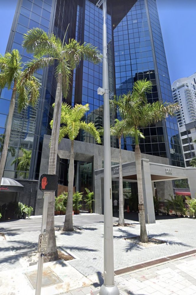 Pivarnyik Law Firm - immigration attorney in Miami, FL