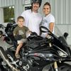 BMW Motorcycles of Jacksonville gift card