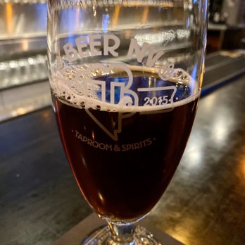 Beer NV Taproom & Spirits - Firestone Bravo - Beer Bar Near Me - Reno, Nevada Beer NV Taproom & Spirits - Firestone Bravo - Beer Bar Near Me - Reno, Nevada