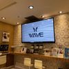 Wave Plastic Surgery & Aesthetic Laser Center gift card