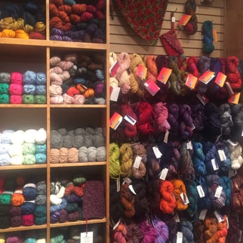 The Quilted Skein - So much color! - Fabric Stores Near Me - La Grange, Texas The Quilted Skein - So much color! - Fabric Stores Near Me - La Grange, Texas