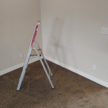 Perfection Paint - Single room painting - Painters Near Me - Boise, Idaho