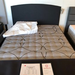 Sleep Country