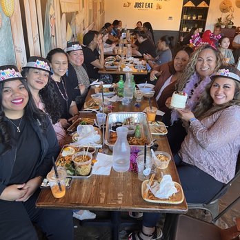 Cris and John - Vietnamese Near Me - Dallas, Texas