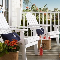 Sea Maine Vacation Rentals - We offer concierge packages including whale watching, sunset cruises, lobster bakes, and more.