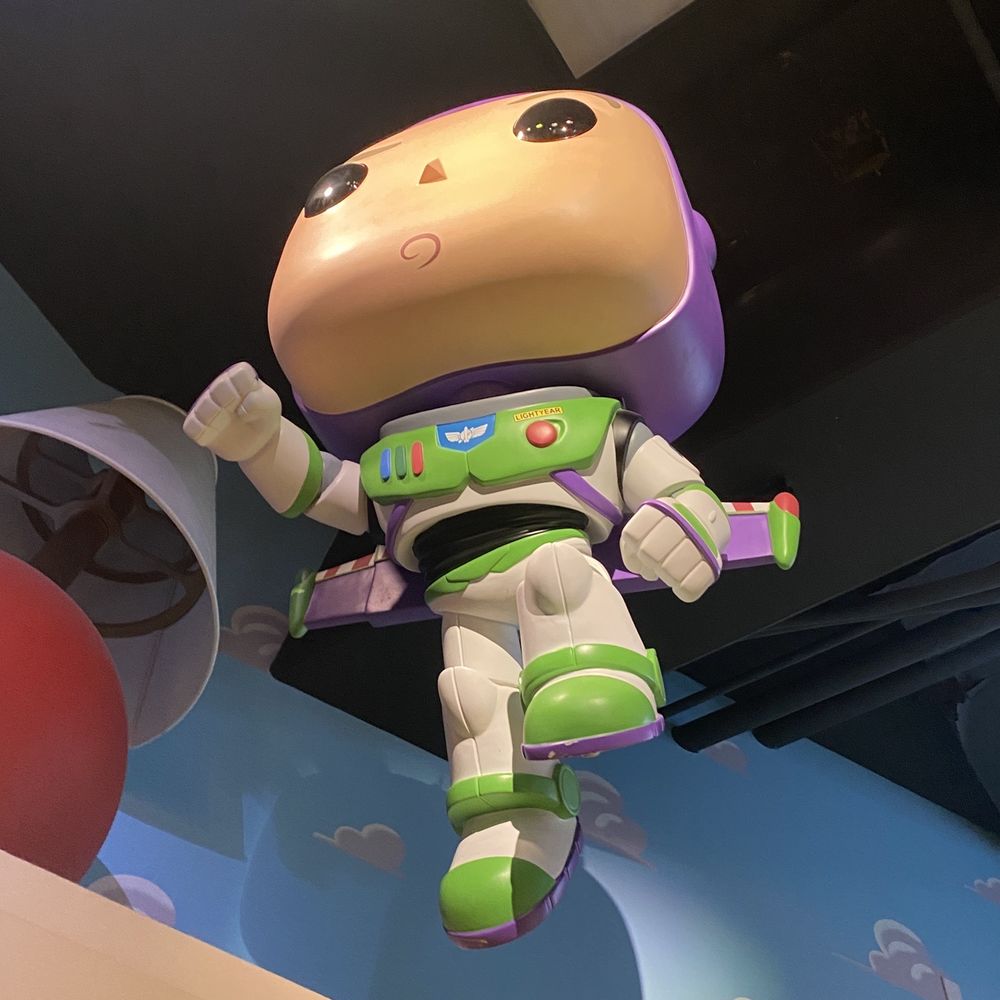 Funko - Toy Stores Near Me - Los Angeles, California Funko - Toy Stores Near Me - Los Angeles, California