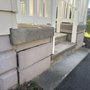 Photo of Tristate Masonry Restorations