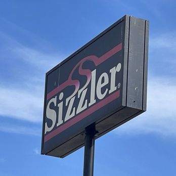 Sizzler - American Near Me - Carson, California Sizzler - American Near Me - Carson, California