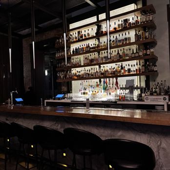 Dirty Habit DC - Bar - Cocktail Bars Near Me - Washington, DC, District of Columbia Dirty Habit DC - Bar - Cocktail Bars Near Me - Washington, DC, District of Columbia