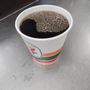 Photo of 7-Eleven
