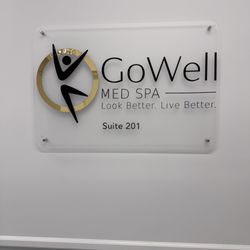 GoWell Med Spa