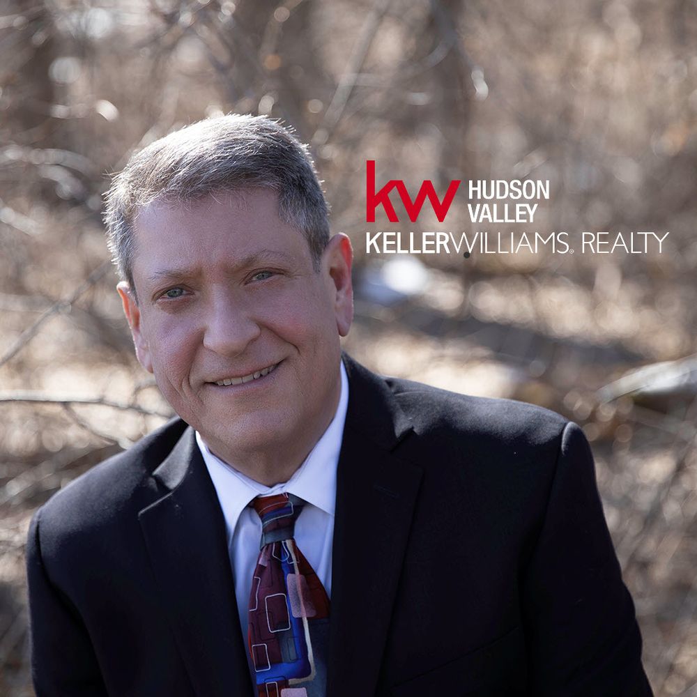 HOUSES BY EVAN REALTY Contact Agent 10 Esquire Rd, New City, New