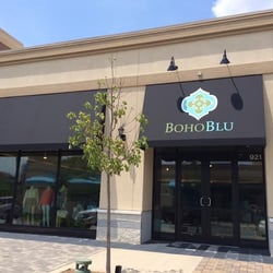 BohoBlu