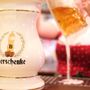 Photo of Bierschenke