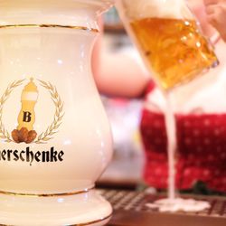 Bierschenke