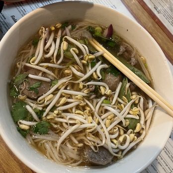 Thai Curry - Pho - Thai Near Me - Fort Smith, Arkansas Thai Curry - Pho - Thai Near Me - Fort Smith, Arkansas