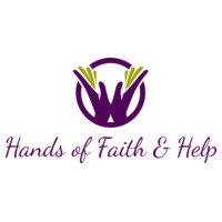 Hands of Faith & Help - home care agency in Richmond, VA