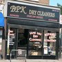 Photo of Bpk Dry Cleaners