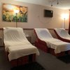 Health Spa gift card