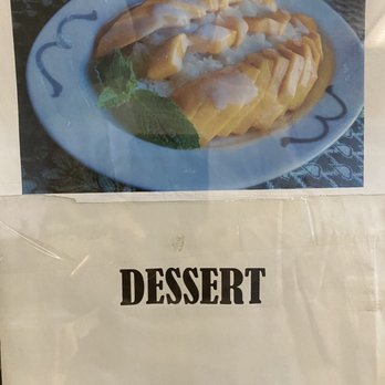 Asian Cuisine - Asian Fusion Near Me - Marysville, California Asian Cuisine - Asian Fusion Near Me - Marysville, California