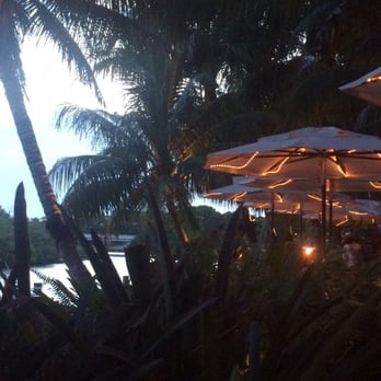 Guanabanas - Cool atmosphere - Seafood Near Me - Jupiter, Florida