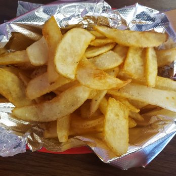 Valley Wings - Fries - Chicken Wings Near Me - Phoenix, Arizona Valley Wings - Fries - Chicken Wings Near Me - Phoenix, Arizona