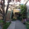 Redwood Raks gift card