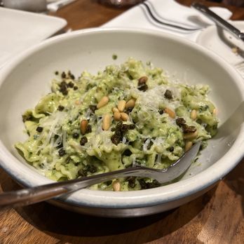 North Italia - Italian Near Me - Plano, Texas North Italia - Italian Near Me - Plano, Texas