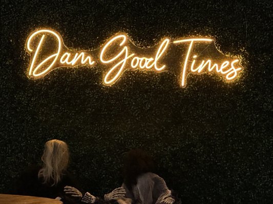 Belching Beaver Brewery Oceanside by null