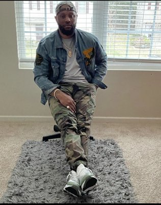 The Williams Brothers Group Logo