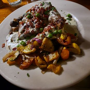 Spezia - Free range chicken - Italian Near Me - Omaha, Nebraska Spezia - Free range chicken - Italian Near Me - Omaha, Nebraska