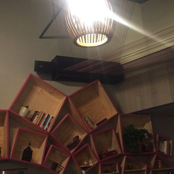 RASA - Indian Near Me - Washington, DC, District of Columbia