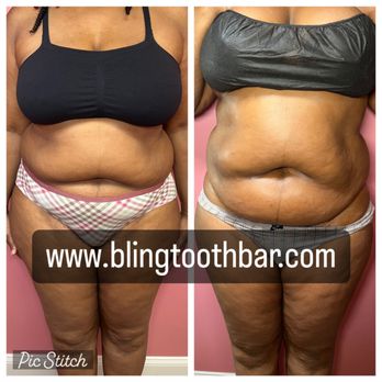 ビューティーバー Beauty Bar 1947 | Long Beach NY