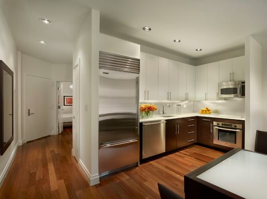 AKA Times Square by null