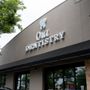 Photo of Ora Dentistry