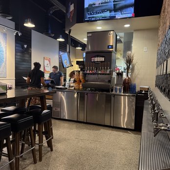 Mosaic Grill - Mediterranean Near Me - Belton, Texas Mosaic Grill - Mediterranean Near Me - Belton, Texas