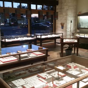 James Avery - Jewelry Near Me - Austin, Texas James Avery - Jewelry Near Me - Austin, Texas